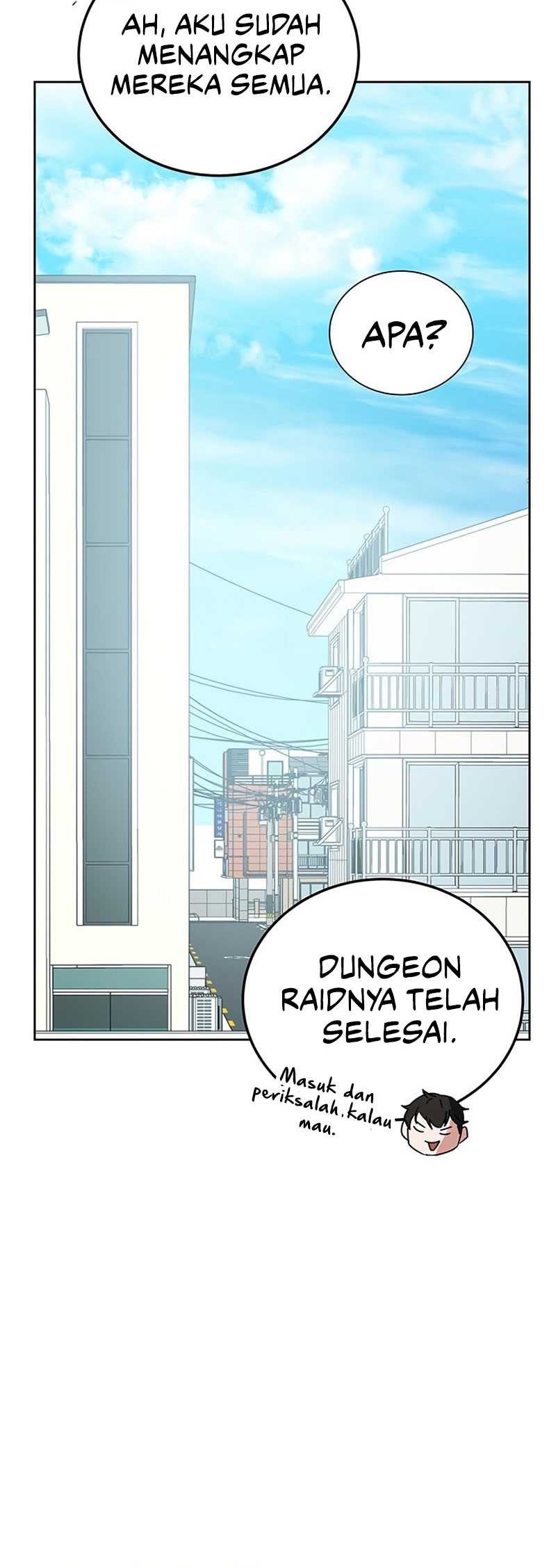 Chapter 18 - halaman 61