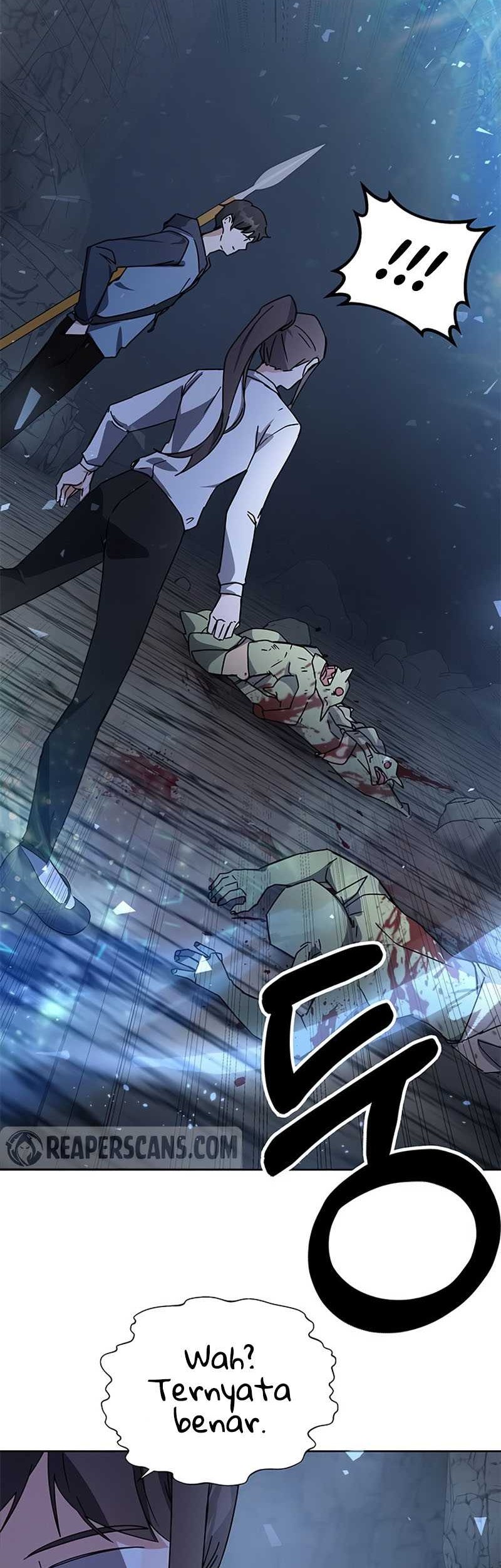 Chapter 18 - halaman 63