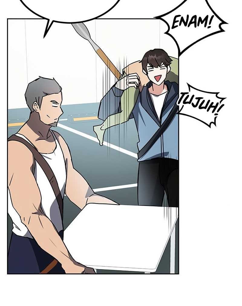 Chapter 18 - halaman 66
