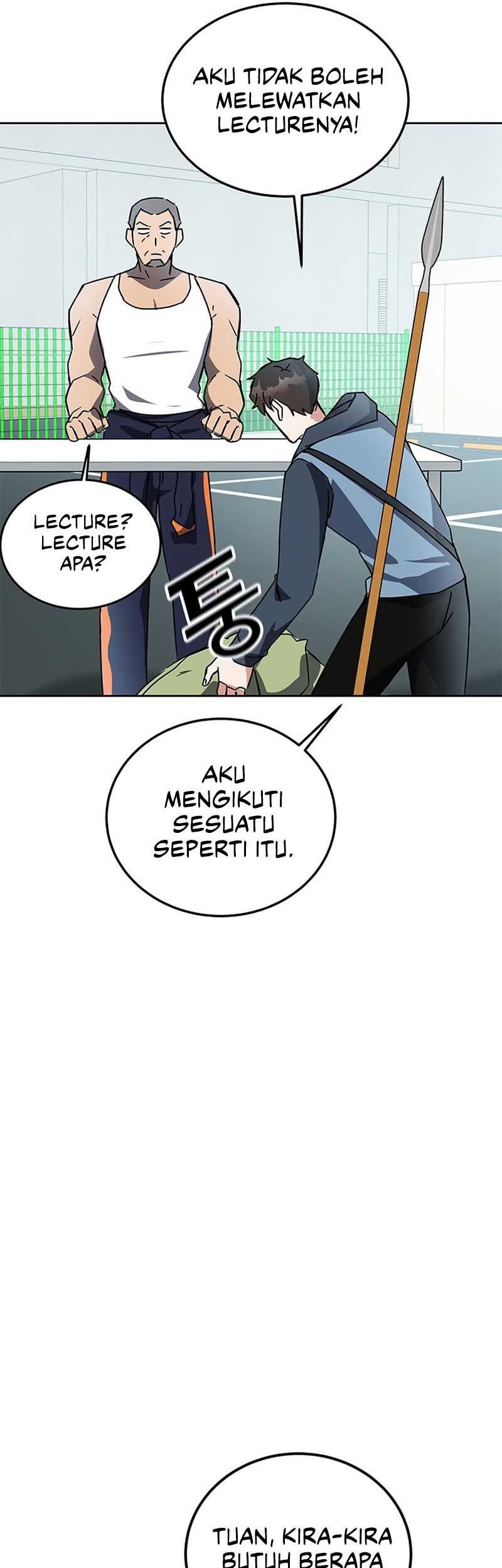 Chapter 18 - halaman 67