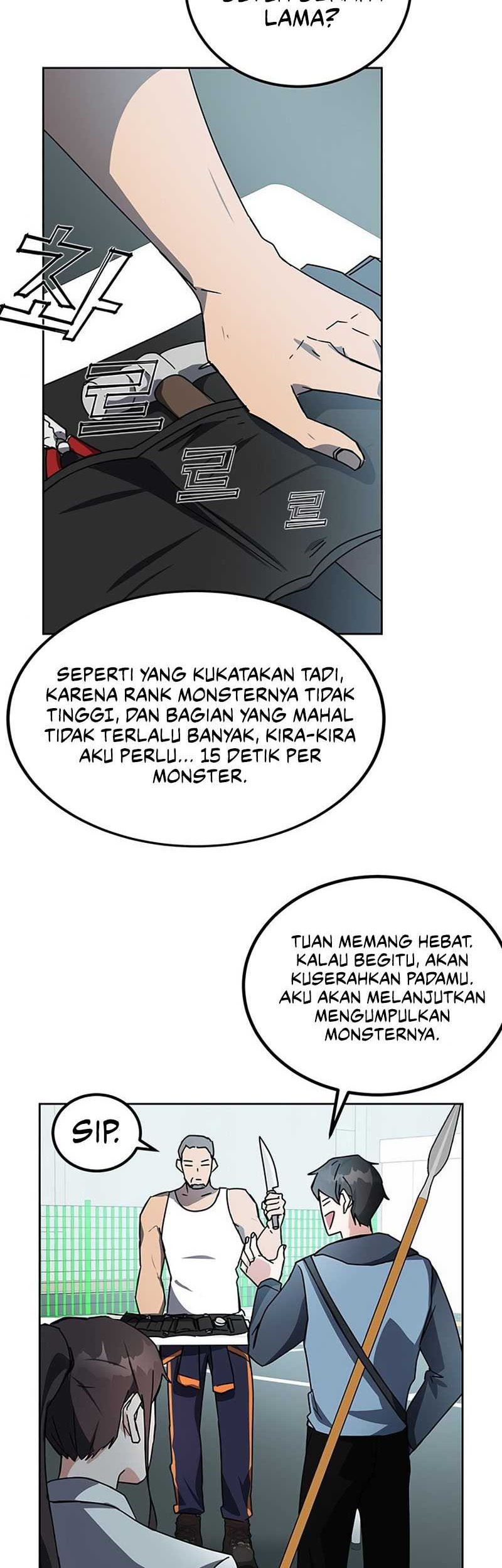 Chapter 18 - halaman 68