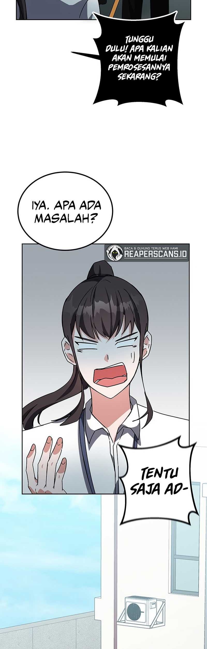 Chapter 18 - halaman 69