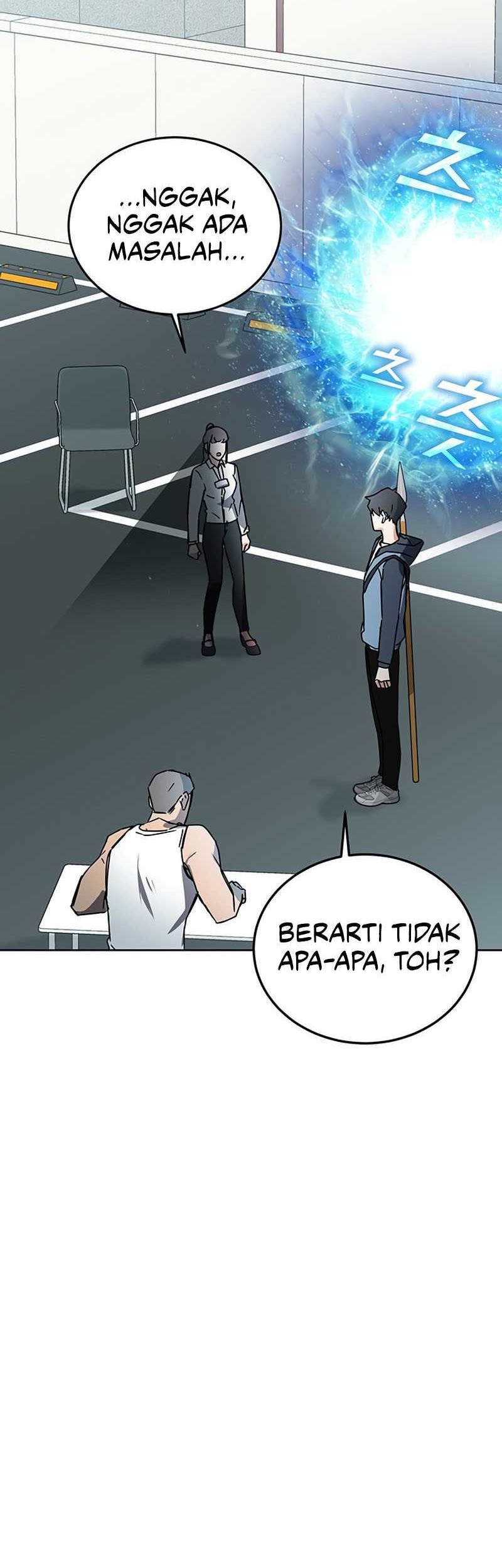 Chapter 18 - halaman 70