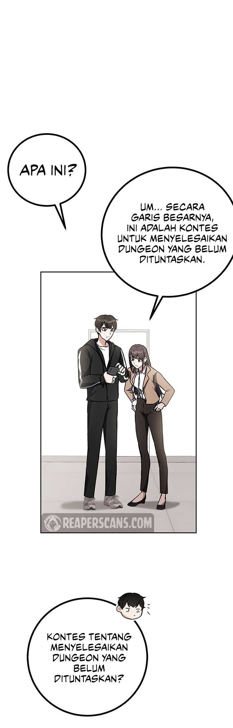 Chapter 18 - halaman 4