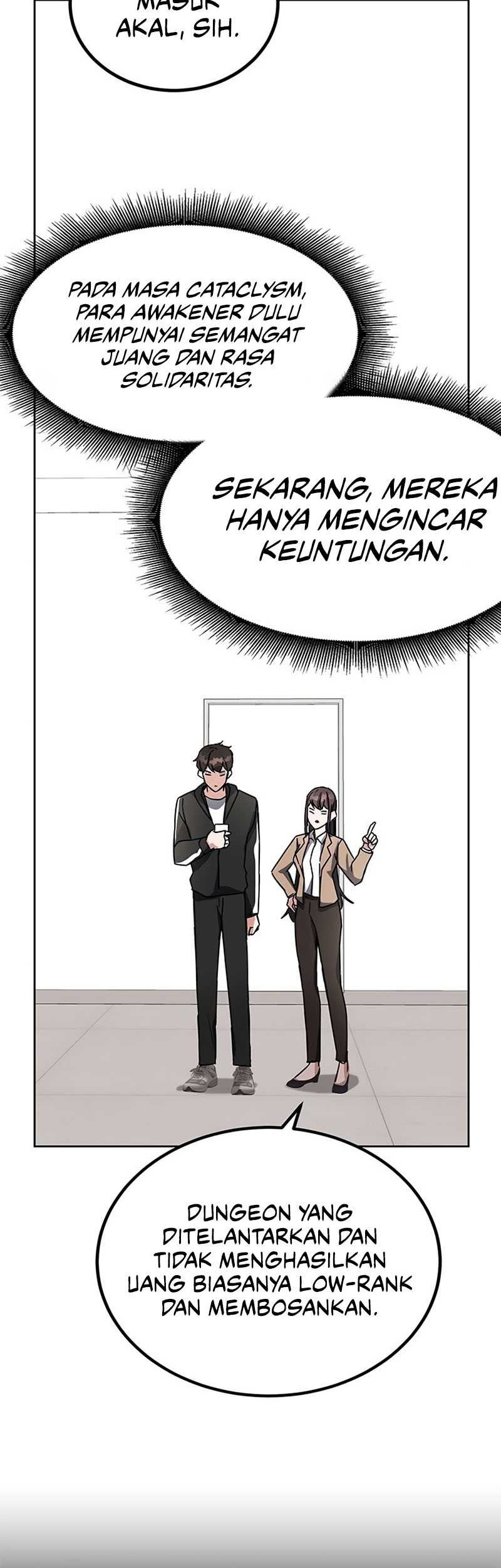Chapter 18 - halaman 6