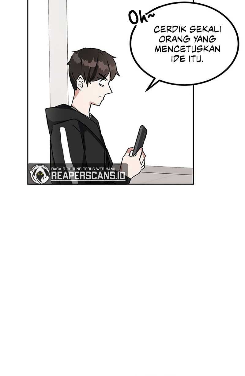 Chapter 18 - halaman 12