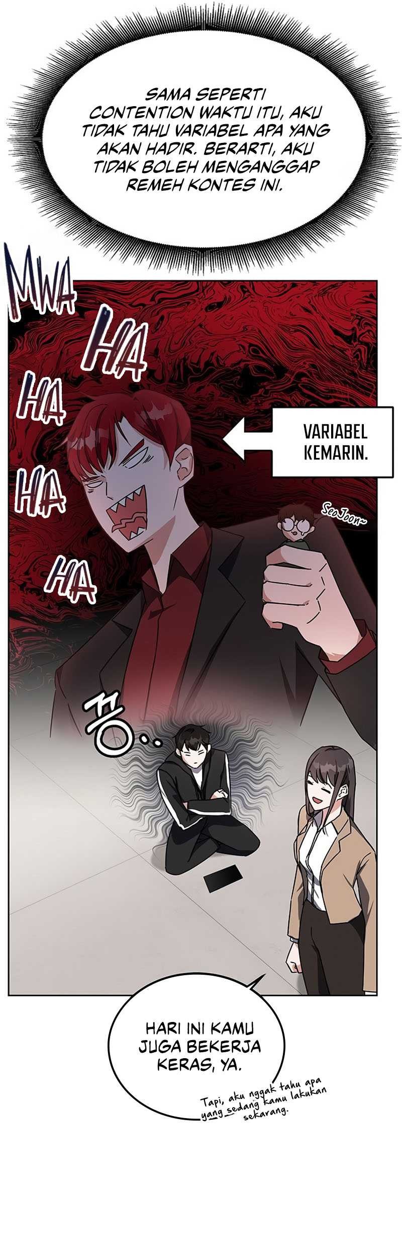 Chapter 18 - halaman 18