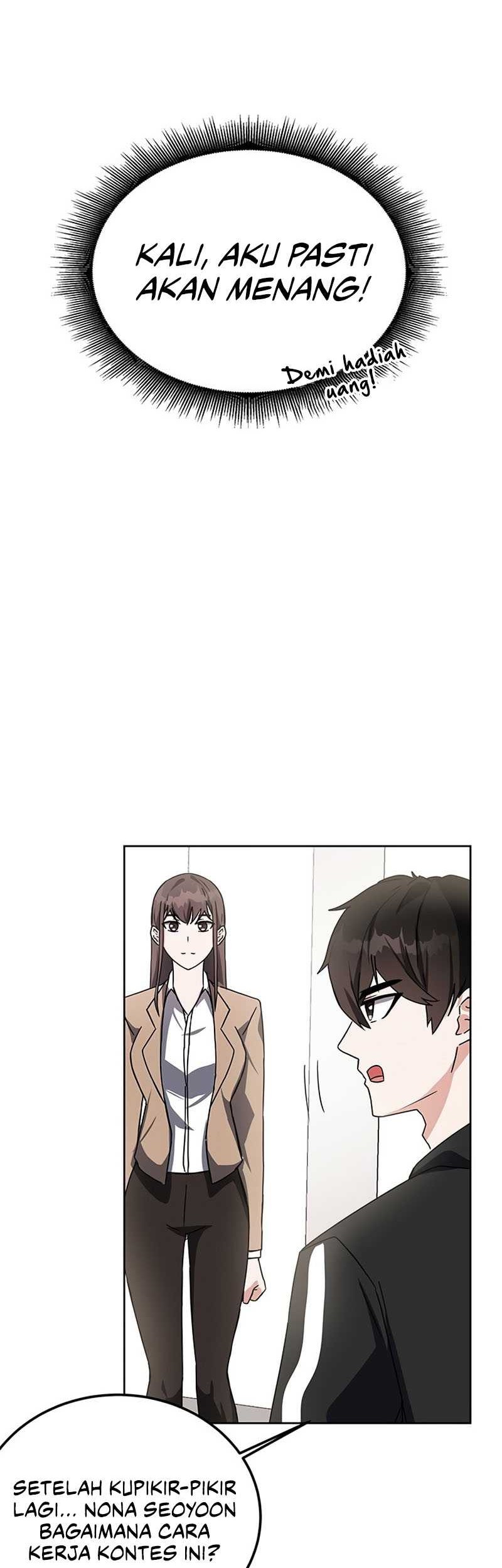 Chapter 18 - halaman 19
