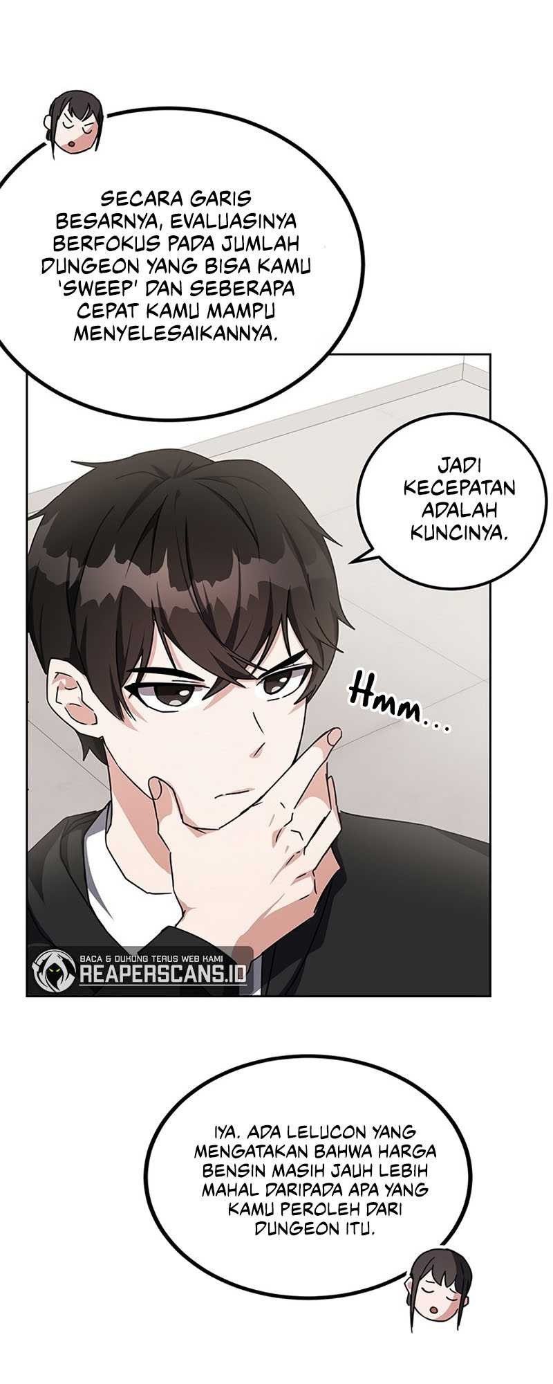 Chapter 18 - halaman 22