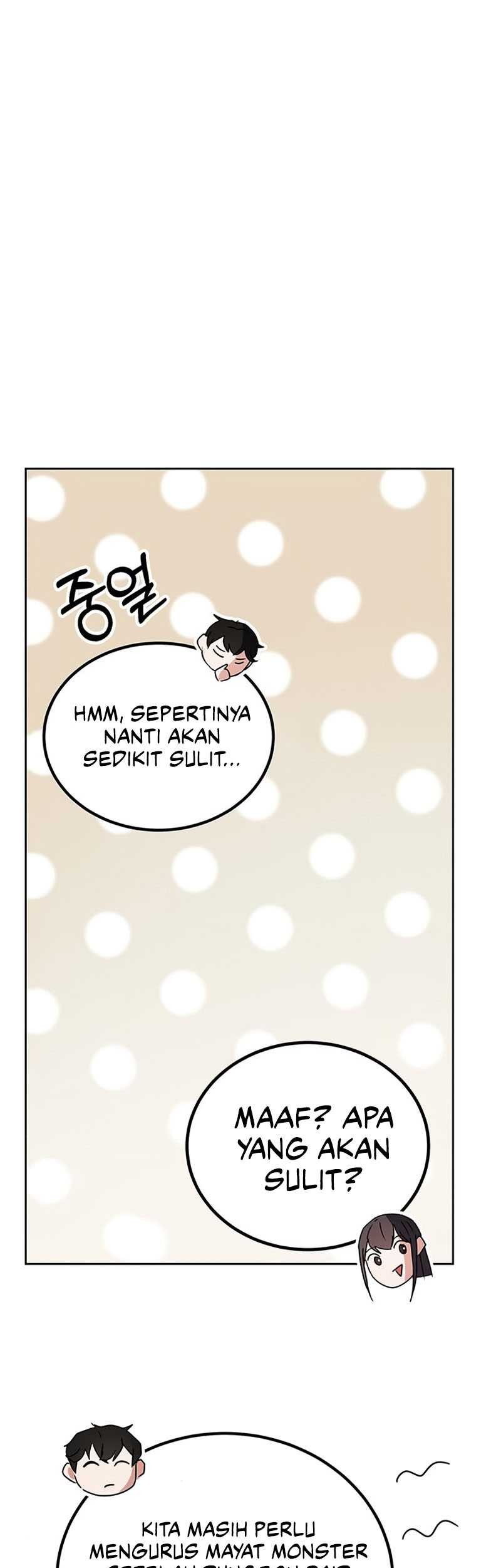 Chapter 18 - halaman 23
