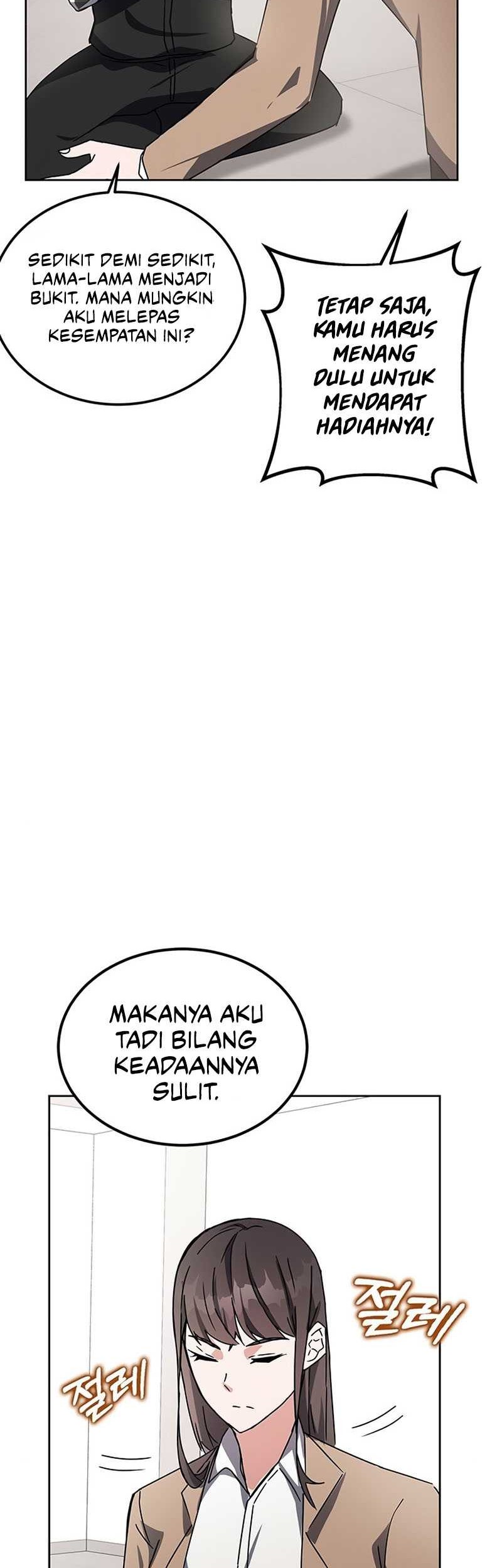 Chapter 18 - halaman 26