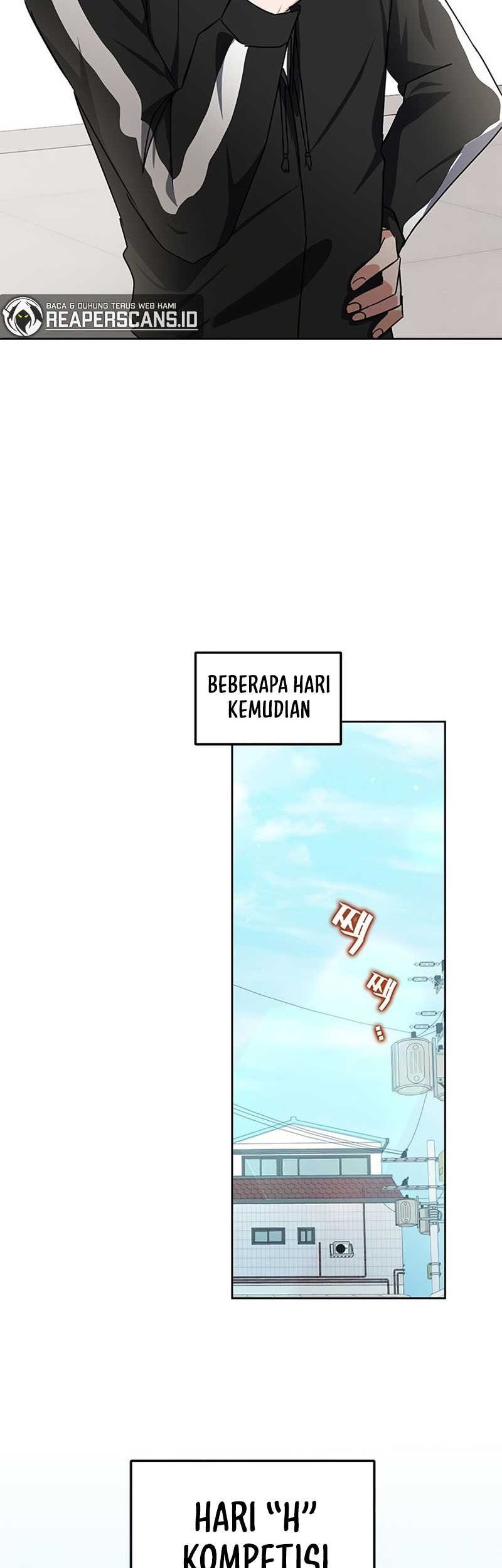 Chapter 18 - halaman 29