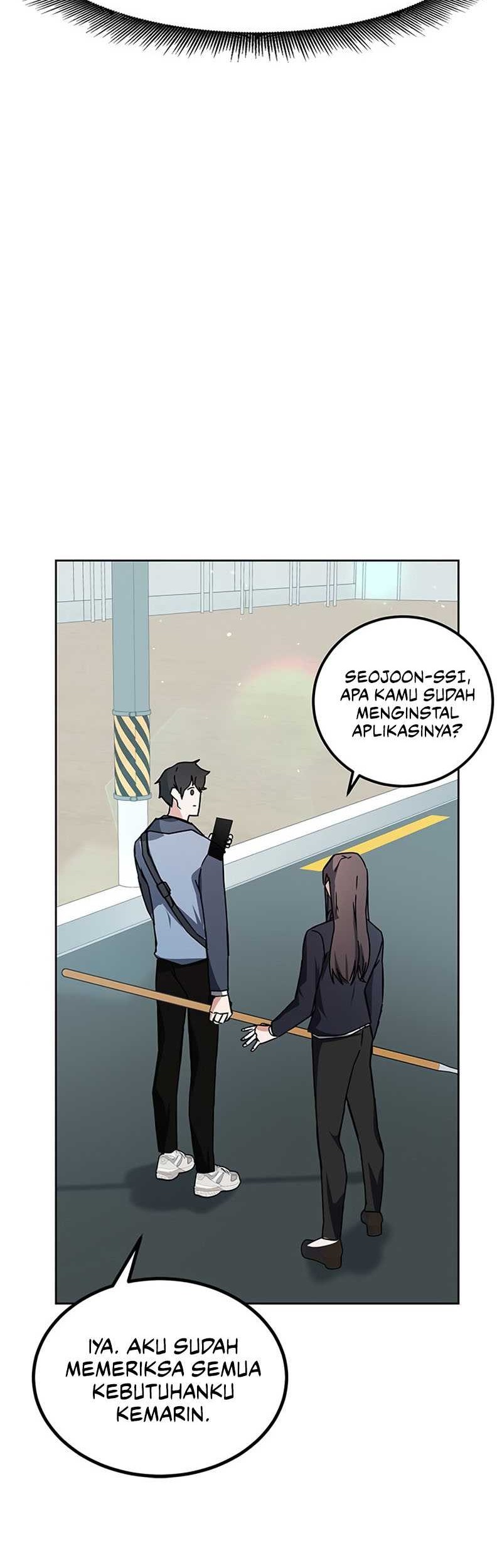 Chapter 18 - halaman 31