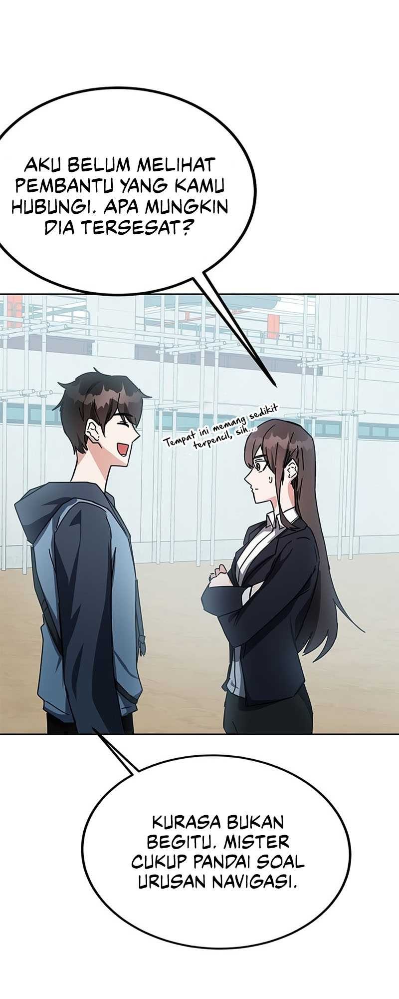 Chapter 18 - halaman 32