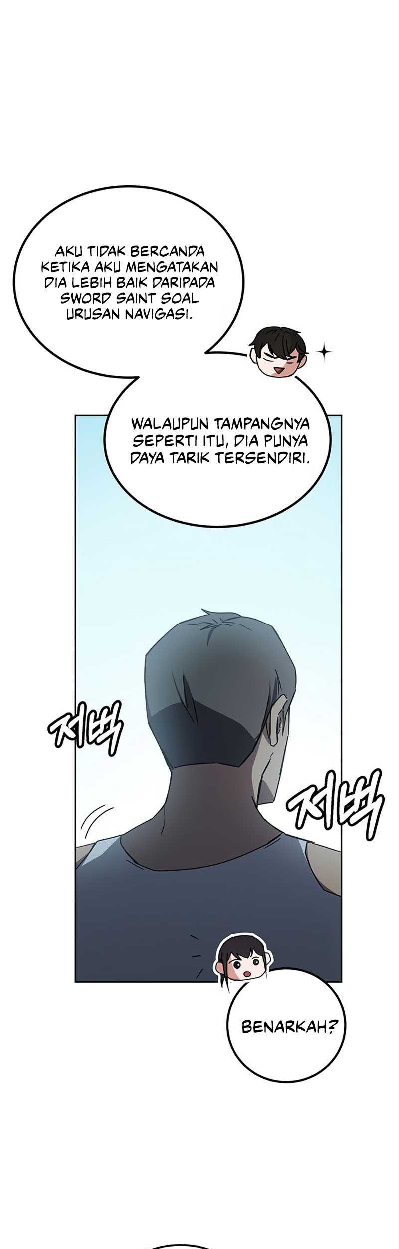 Chapter 18 - halaman 33