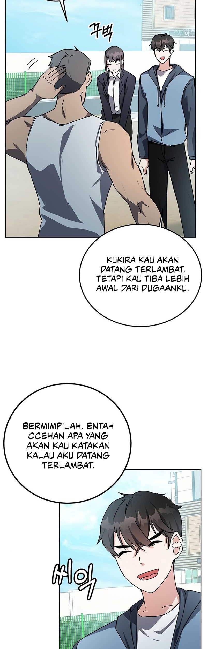Chapter 18 - halaman 35