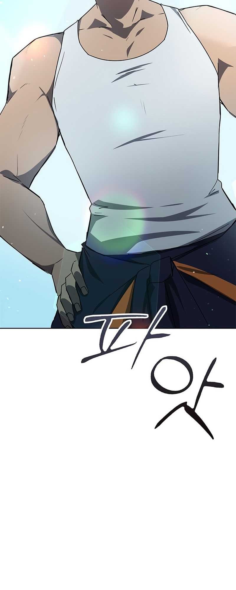 Chapter 18 - halaman 37