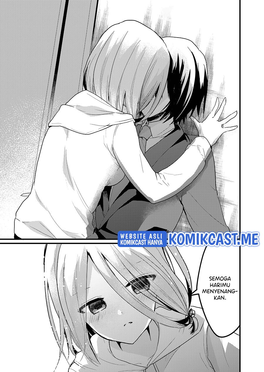 Chapter 5 - halaman 11