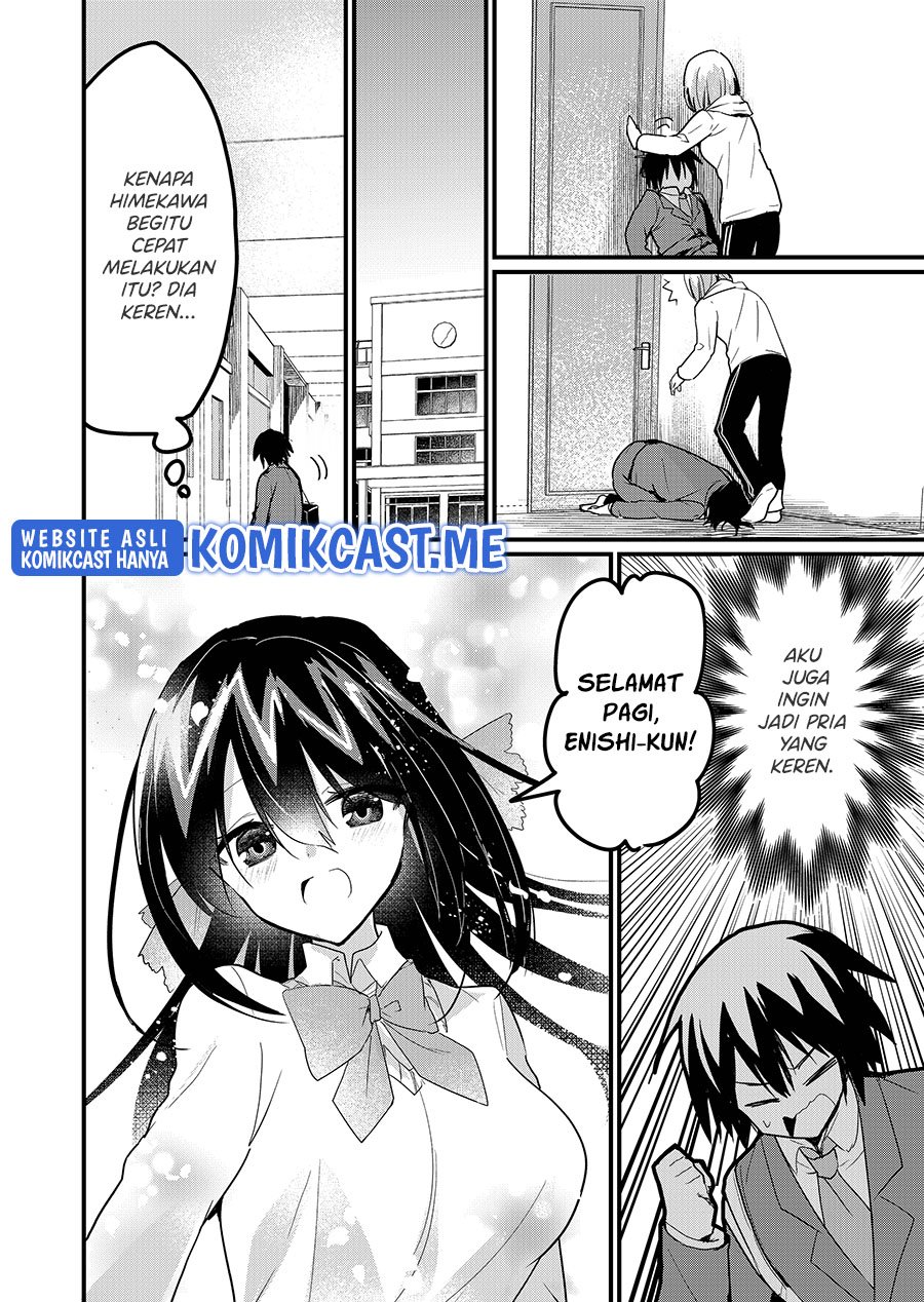 Chapter 5 - halaman 12