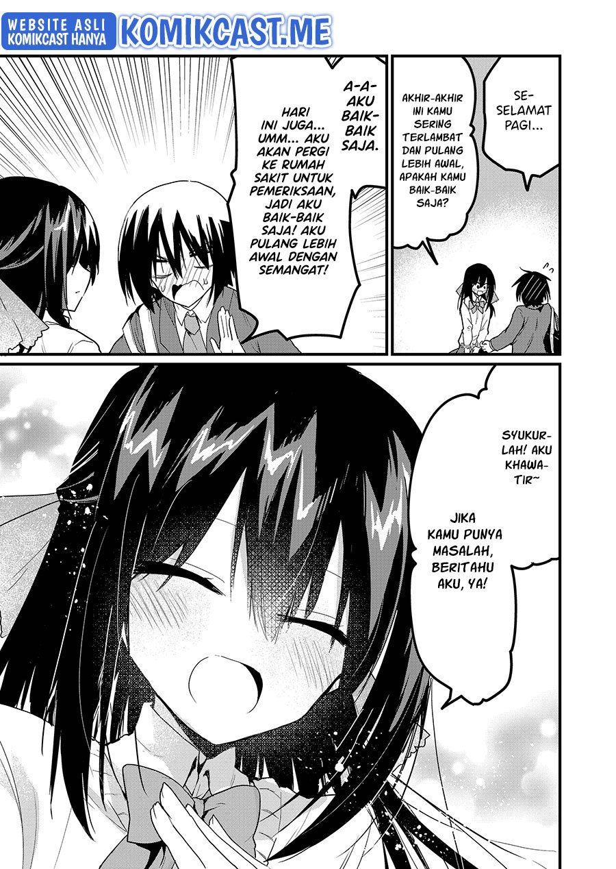 Chapter 5 - halaman 13
