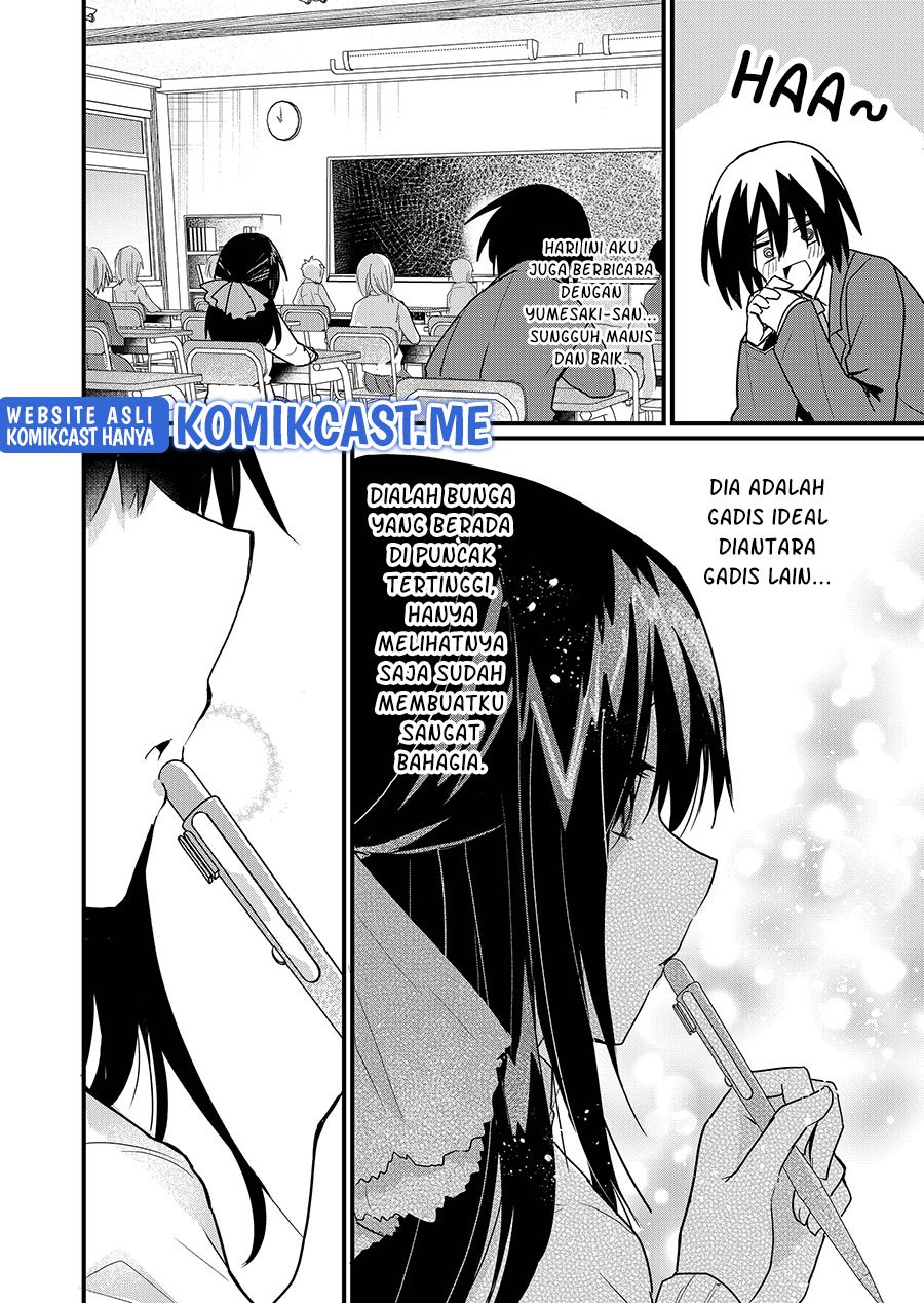 Chapter 5 - halaman 14
