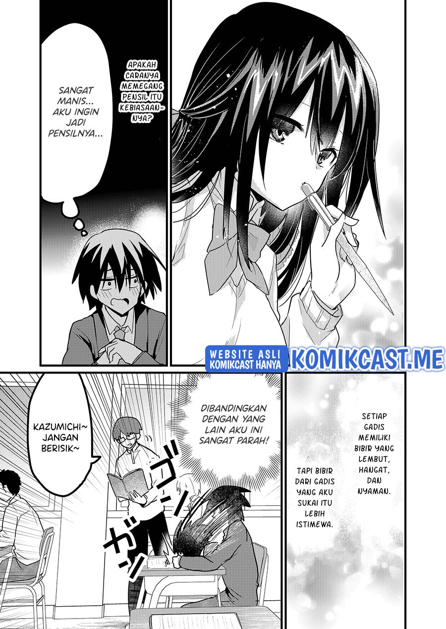 Chapter 5 - halaman 15