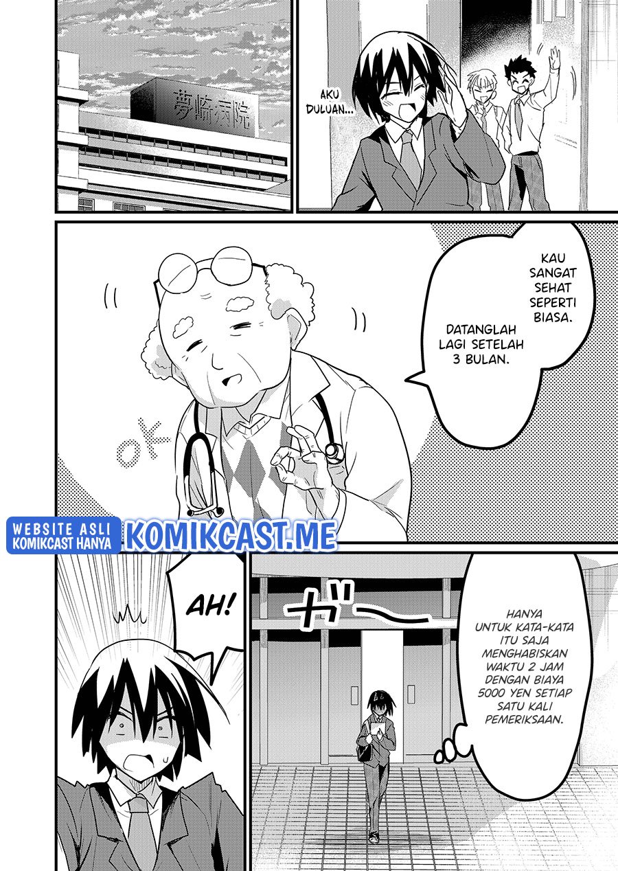 Chapter 5 - halaman 16