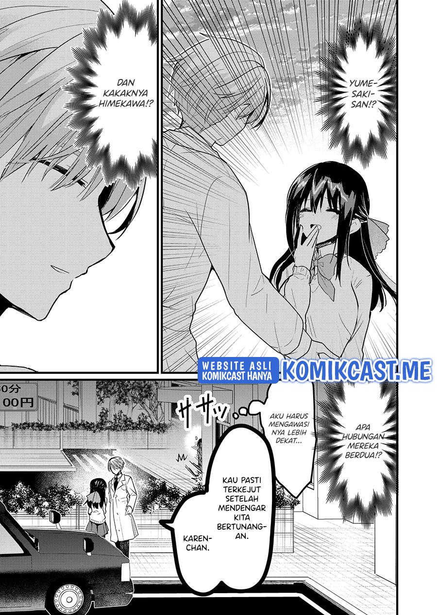 Chapter 5 - halaman 17