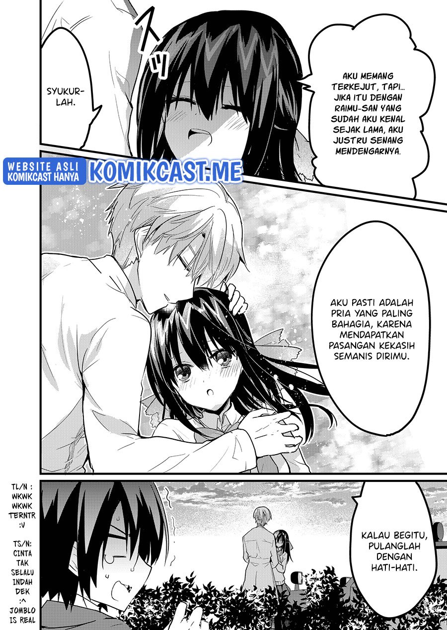 Chapter 5 - halaman 18