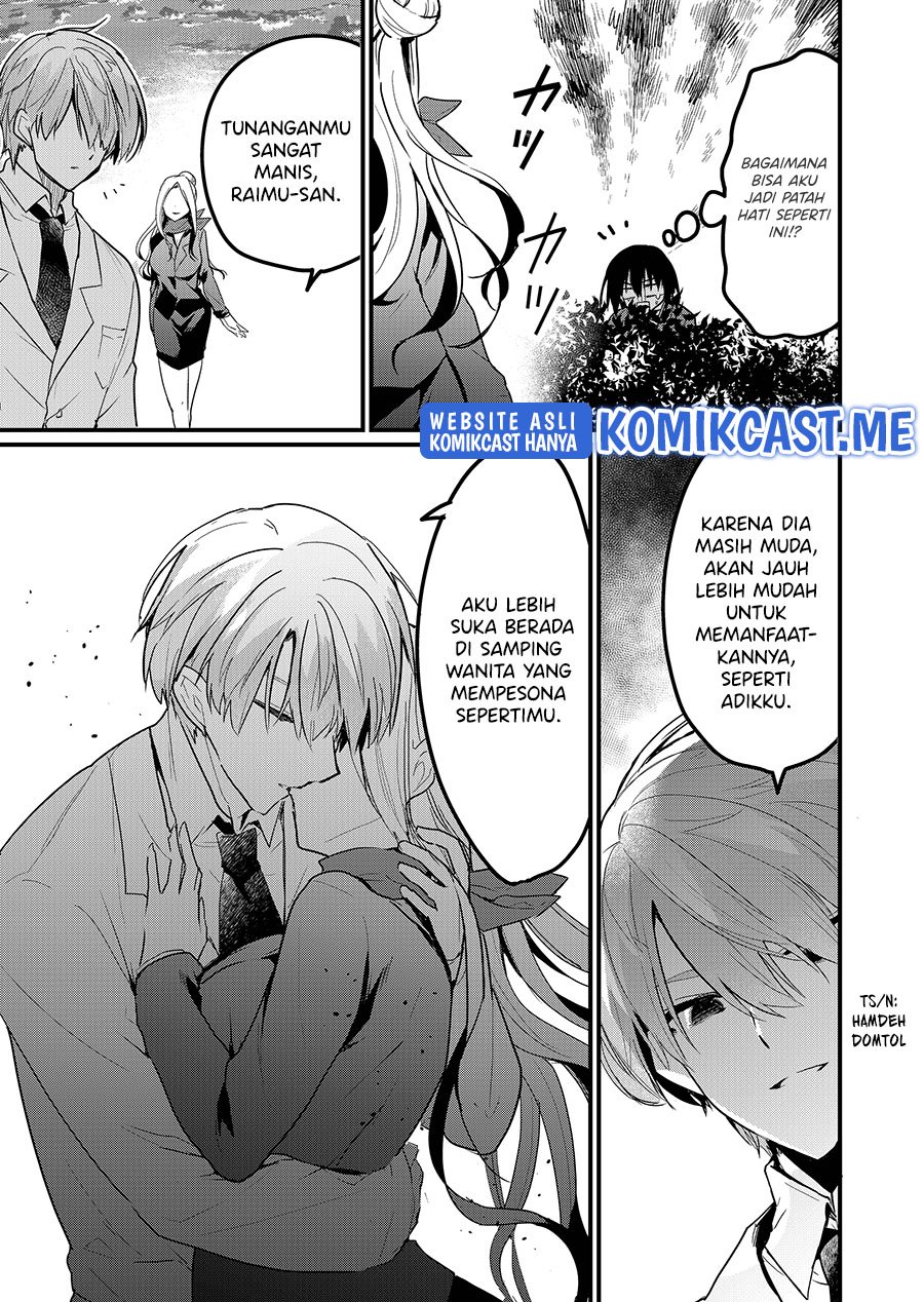 Chapter 5 - halaman 19