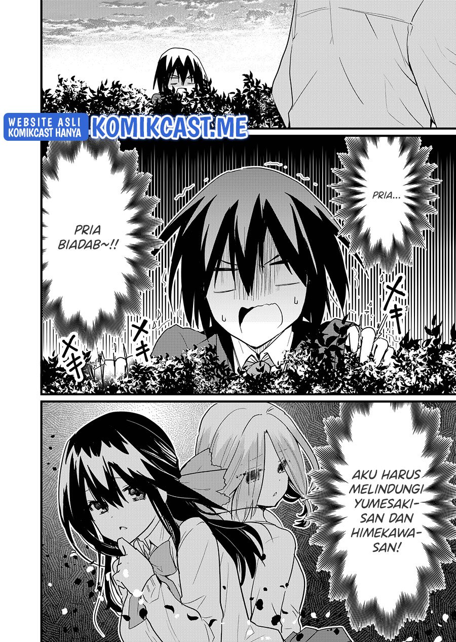 Chapter 5 - halaman 20