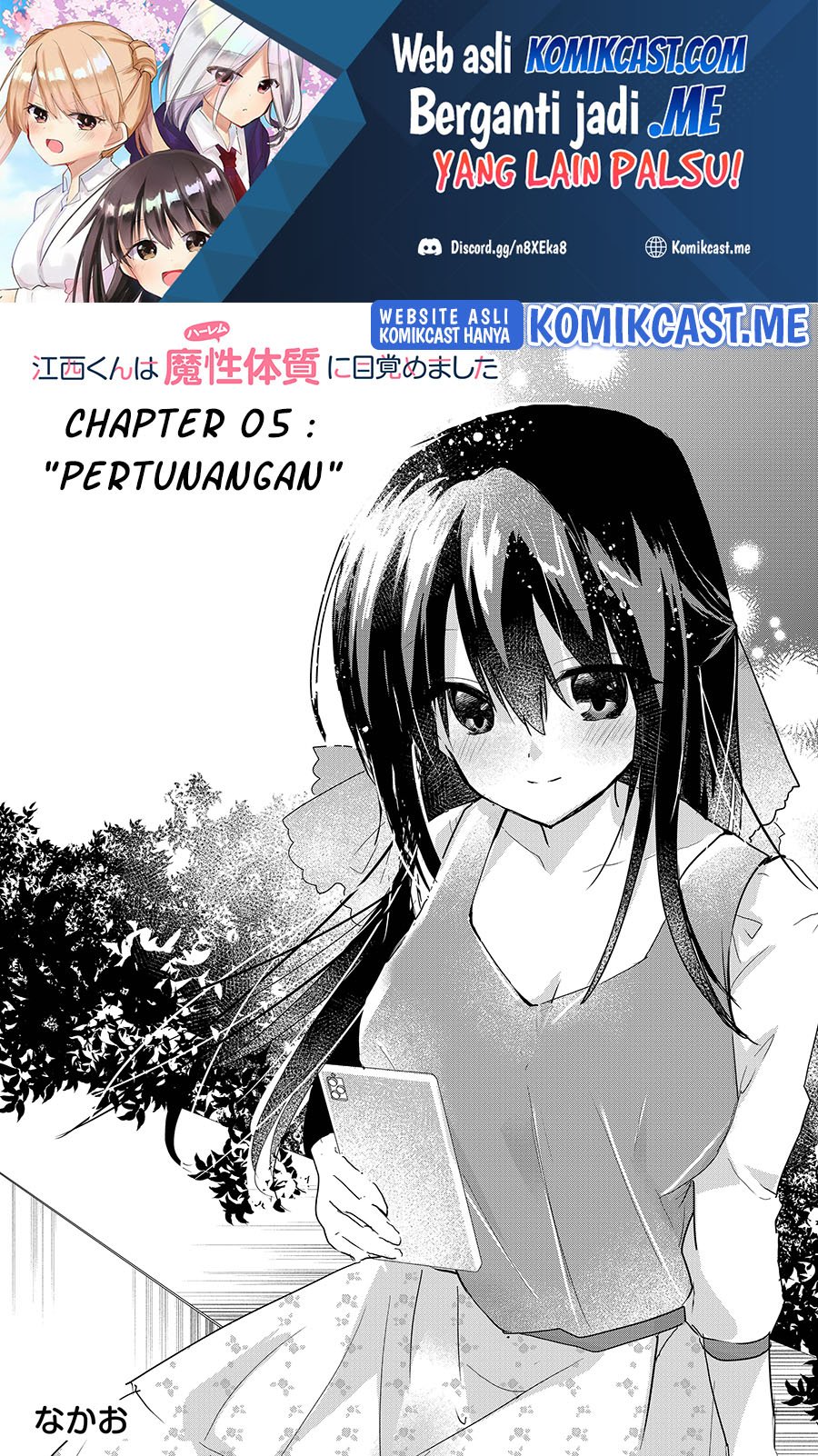 Chapter 5 - halaman 3