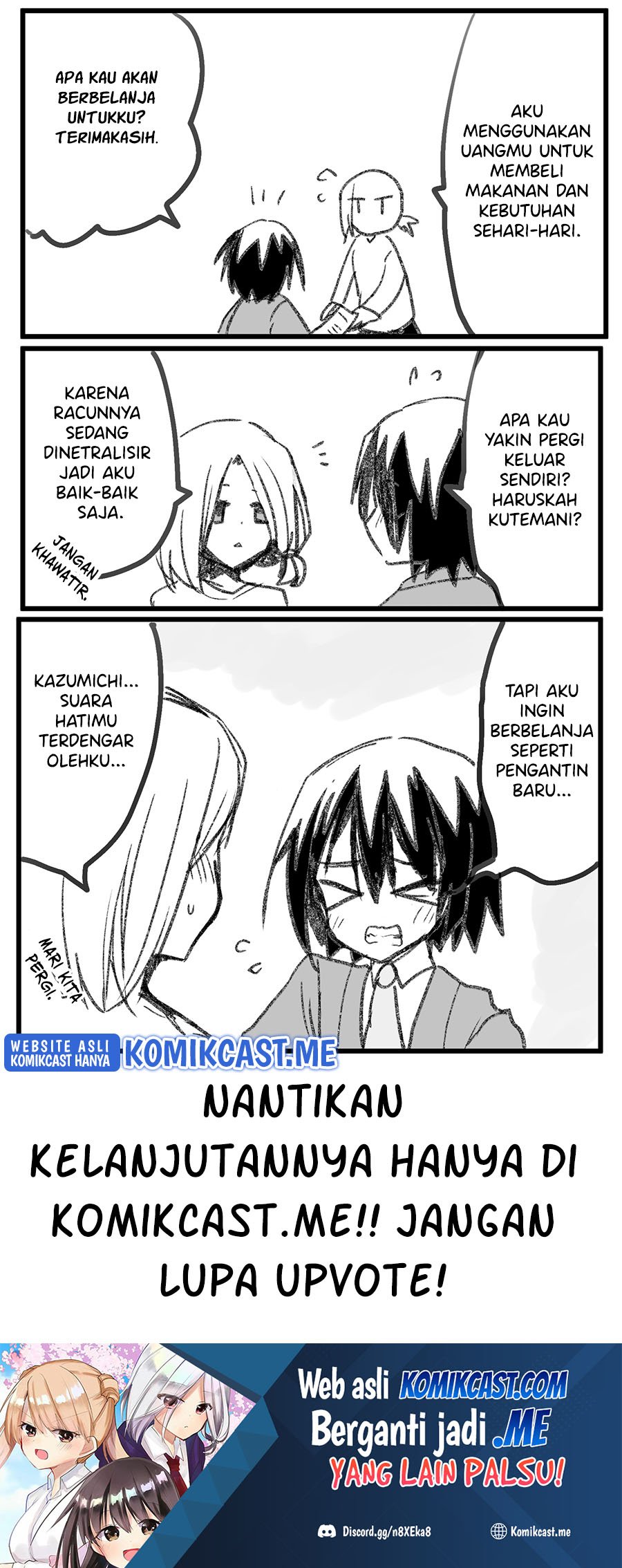 Chapter 5 - halaman 21