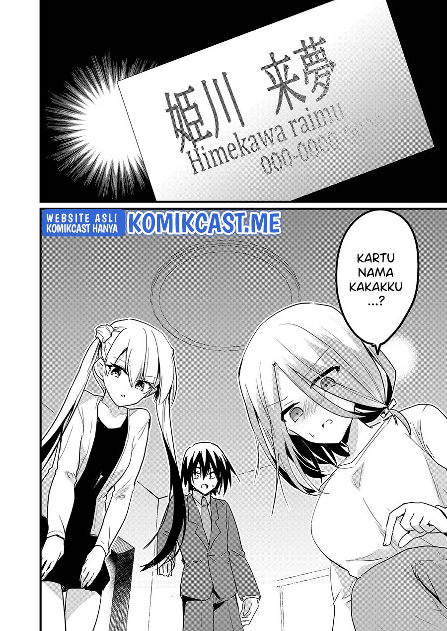 Chapter 5 - halaman 4