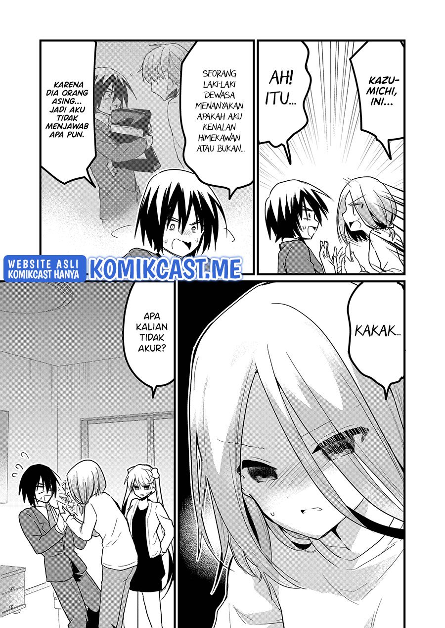 Chapter 5 - halaman 5