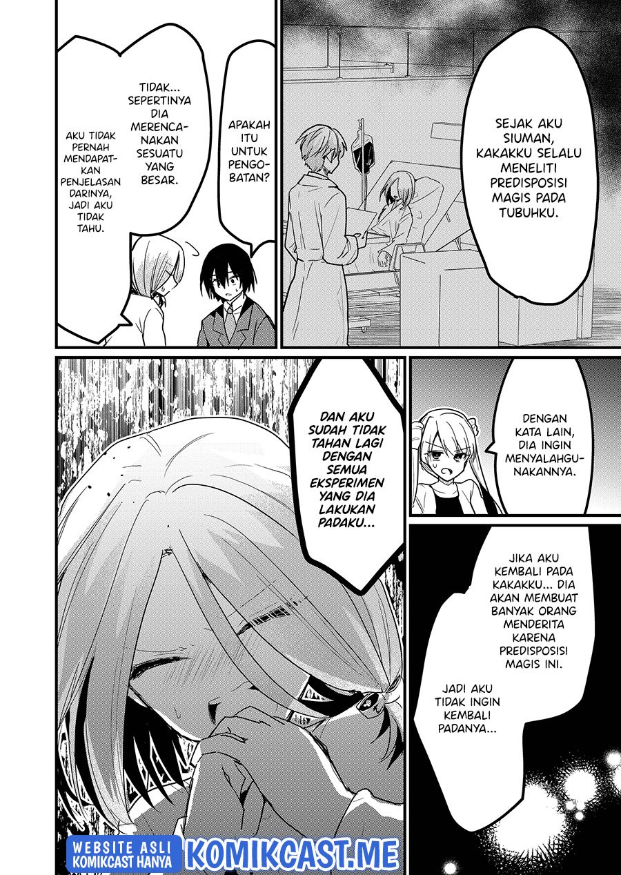 Chapter 5 - halaman 6