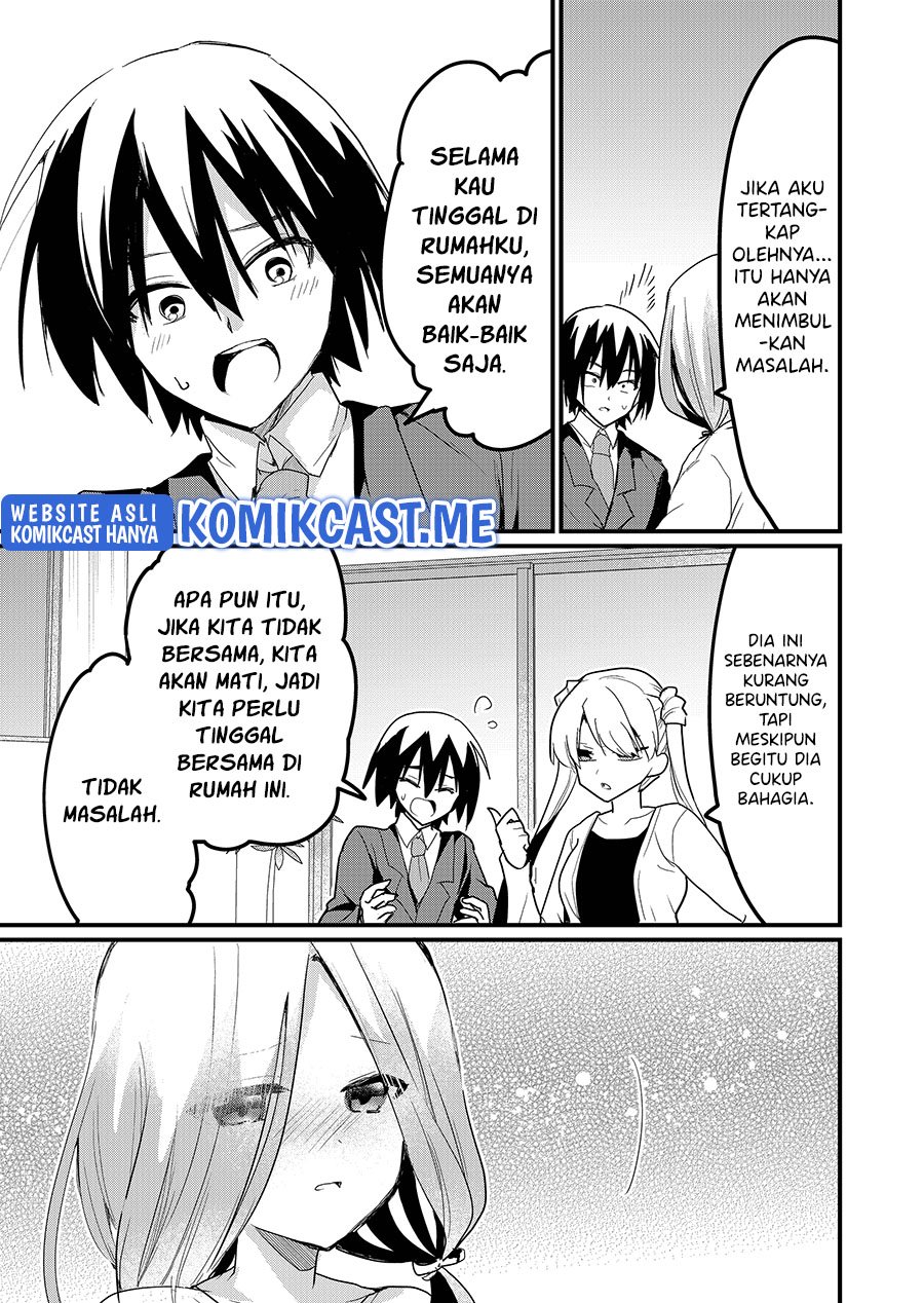 Chapter 5 - halaman 7