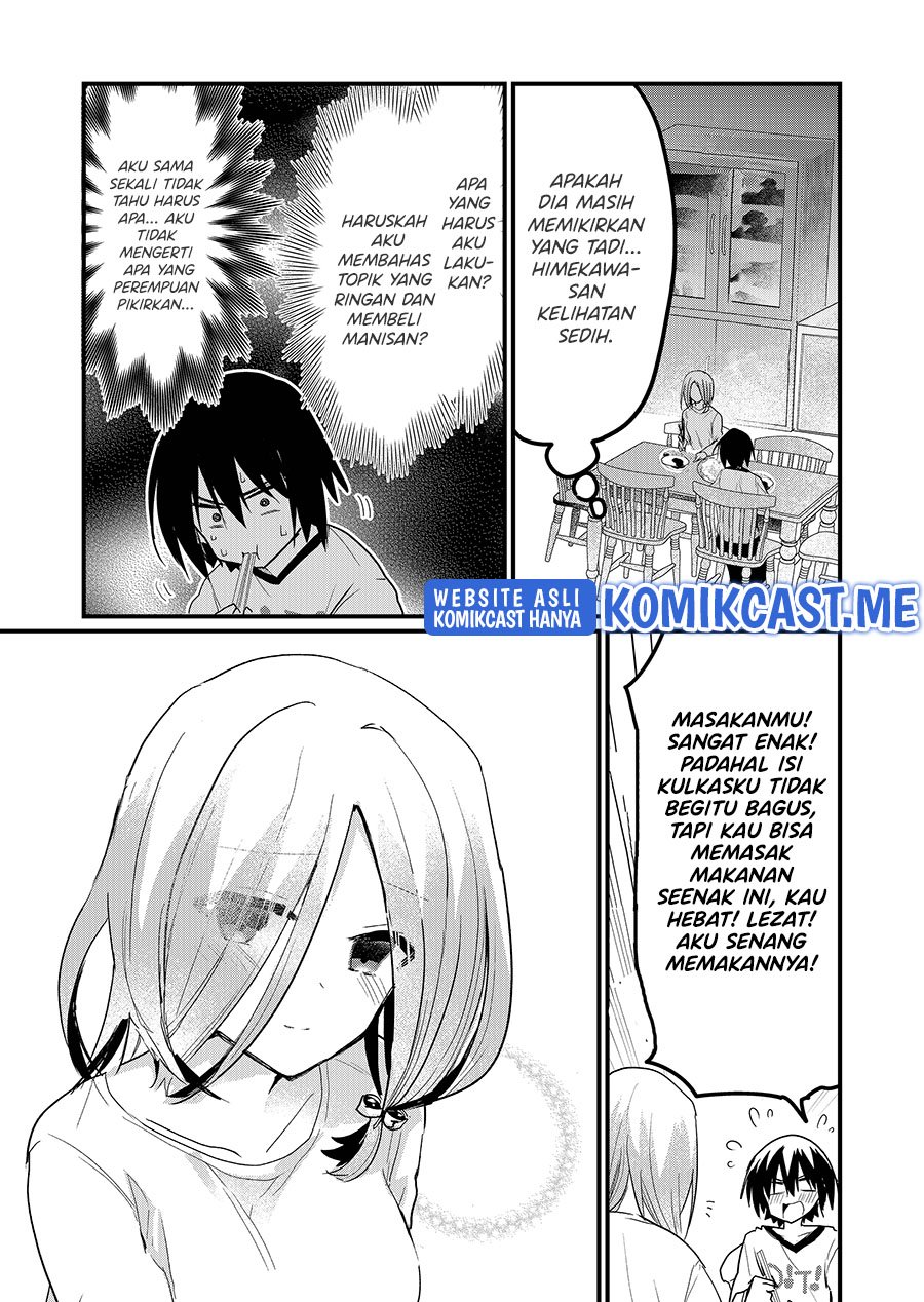 Chapter 5 - halaman 9