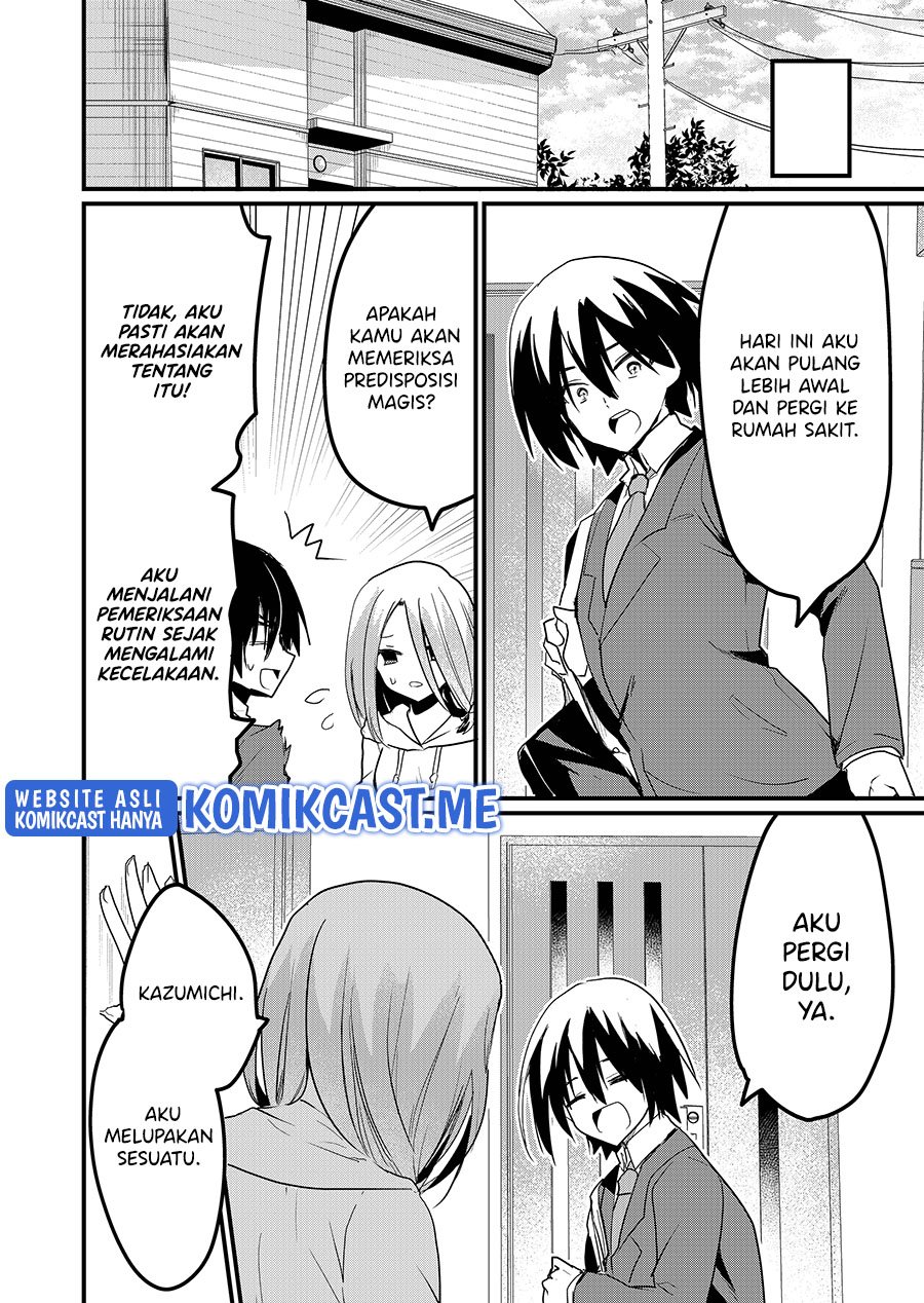 Chapter 5 - halaman 10