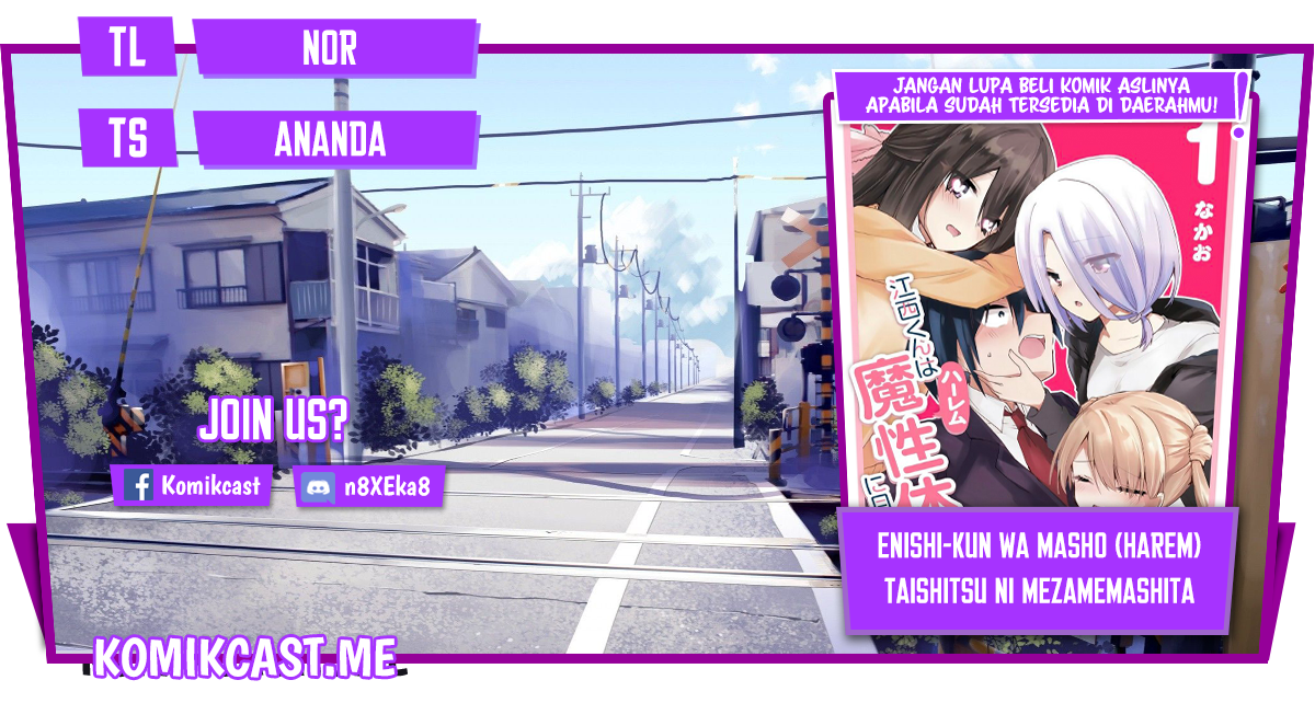 Chapter 4 - halaman 2