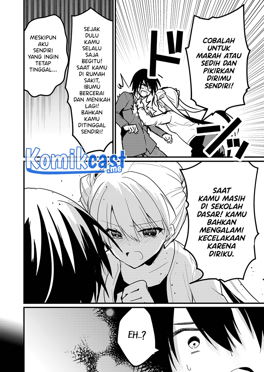 Chapter 4 - halaman 12