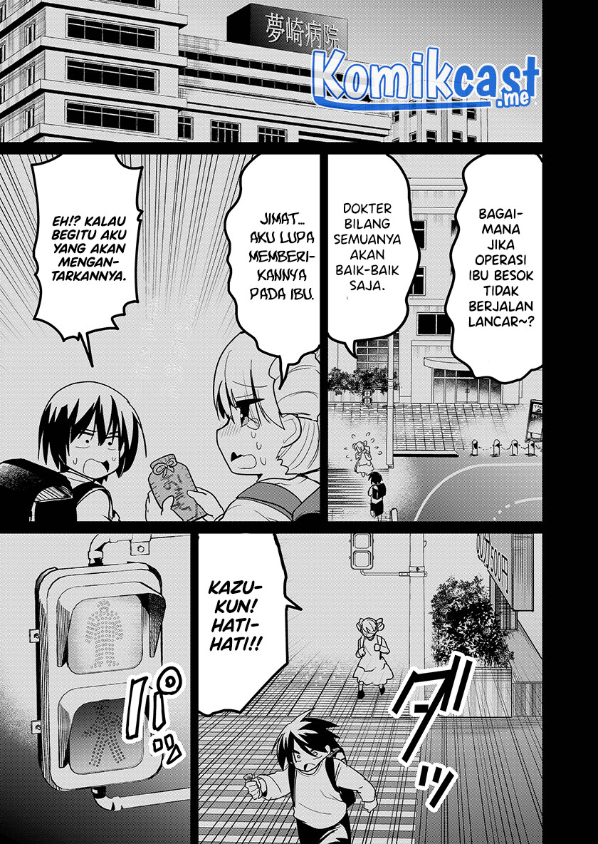 Chapter 4 - halaman 13