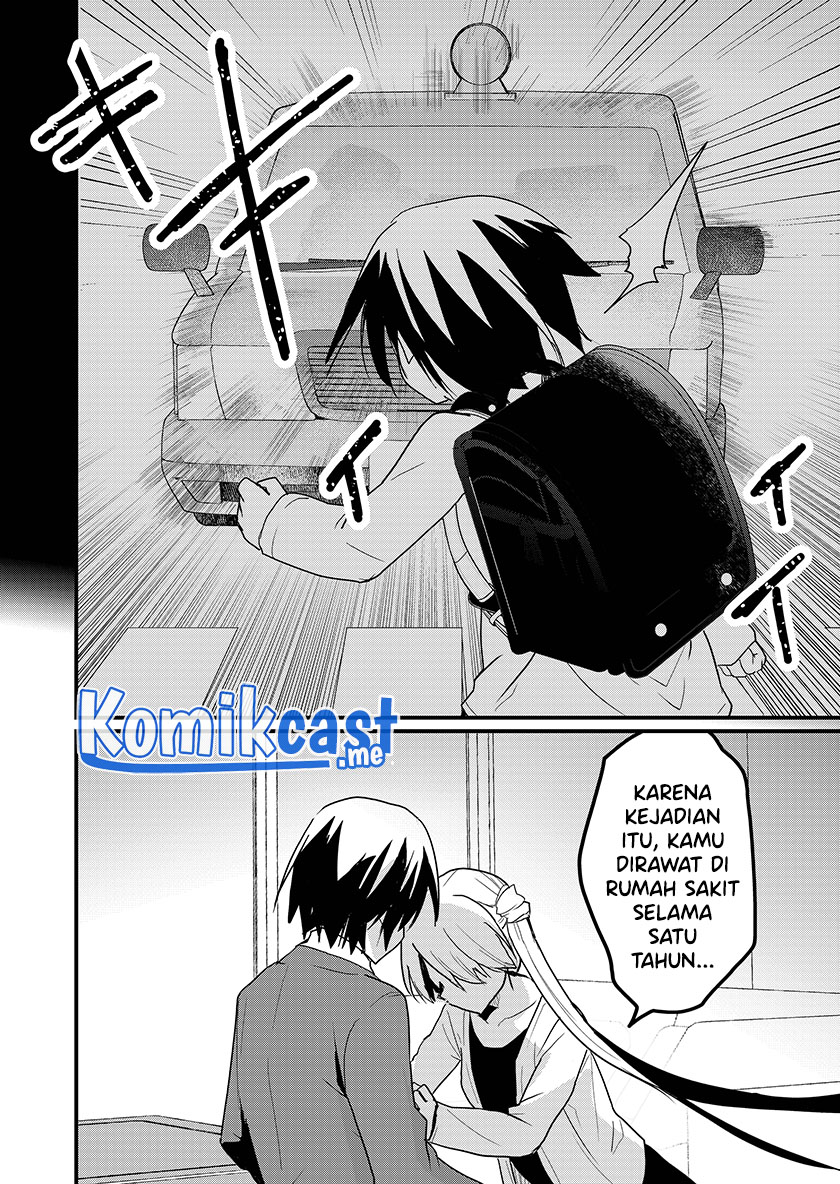 Chapter 4 - halaman 14