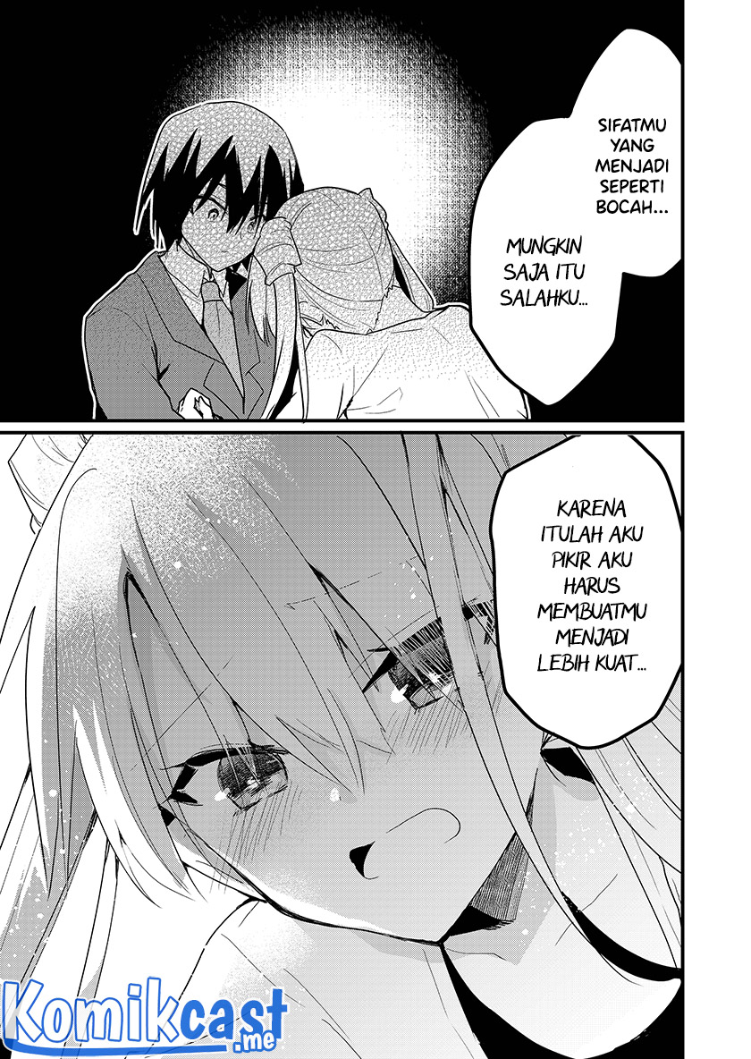 Chapter 4 - halaman 15