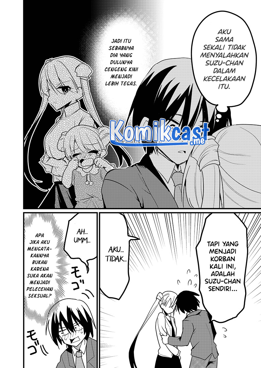 Chapter 4 - halaman 16