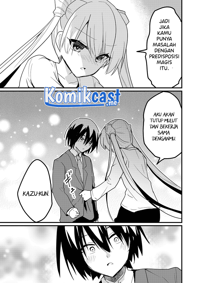Chapter 4 - halaman 17