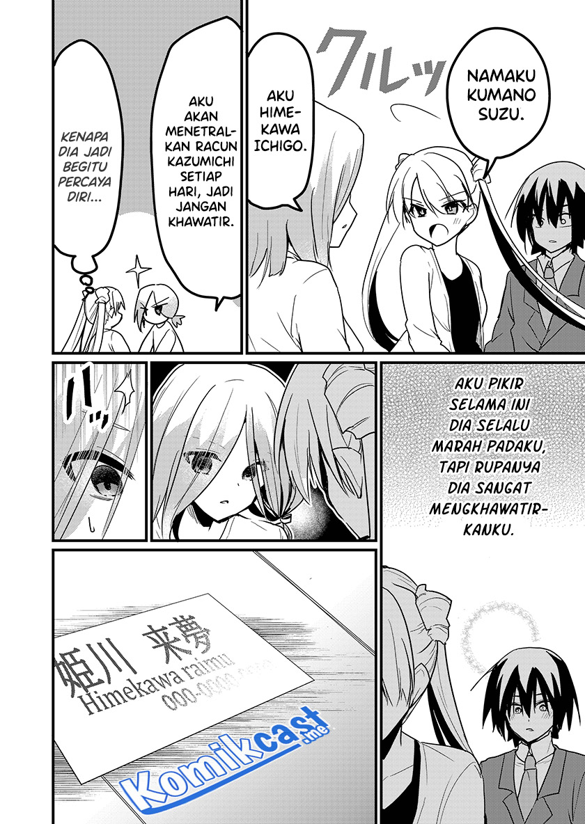 Chapter 4 - halaman 18