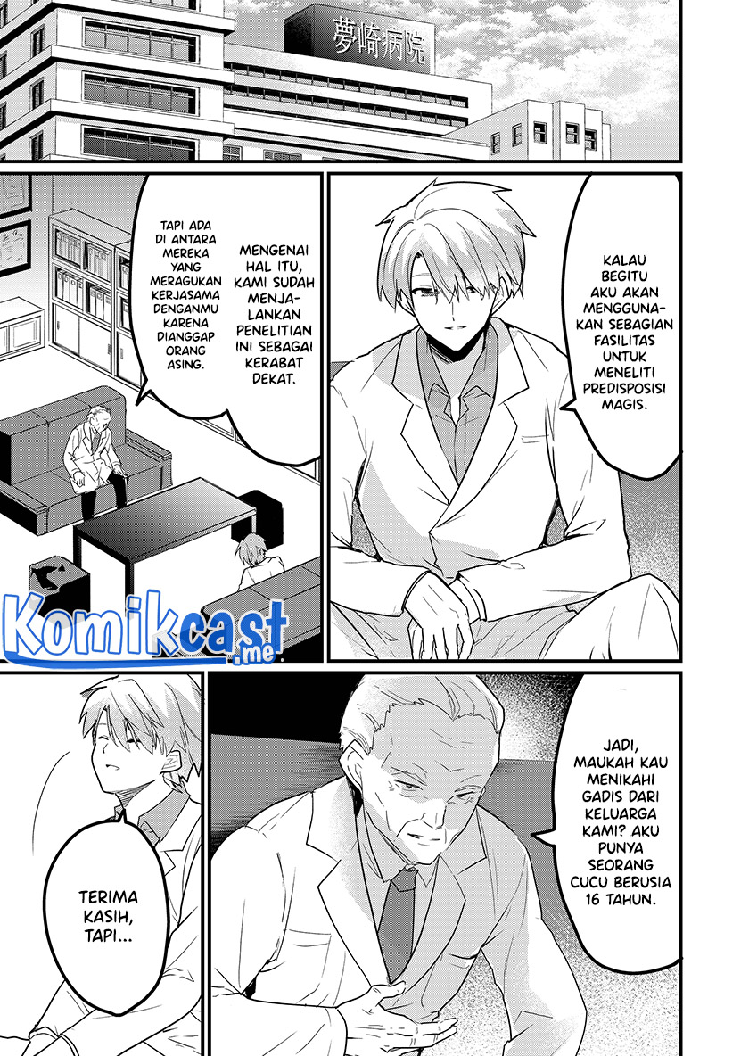 Chapter 4 - halaman 19