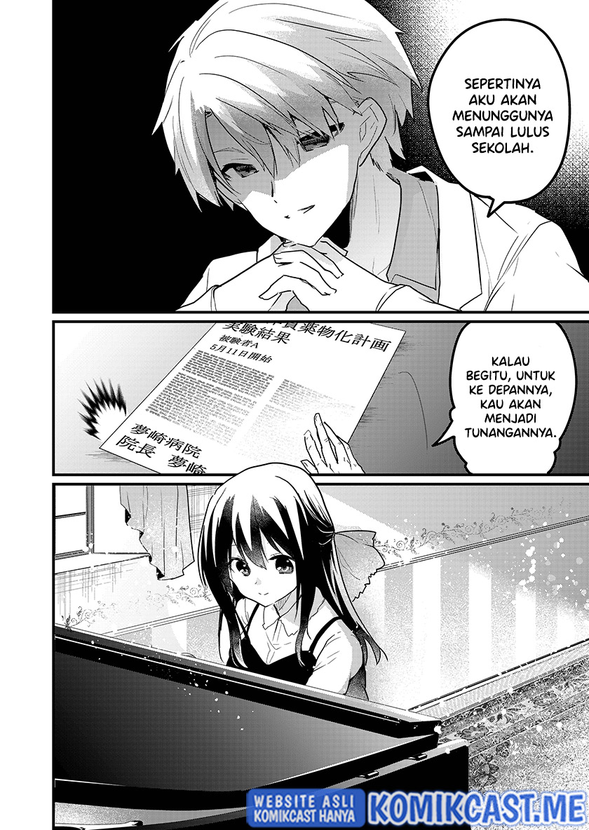 Chapter 4 - halaman 20