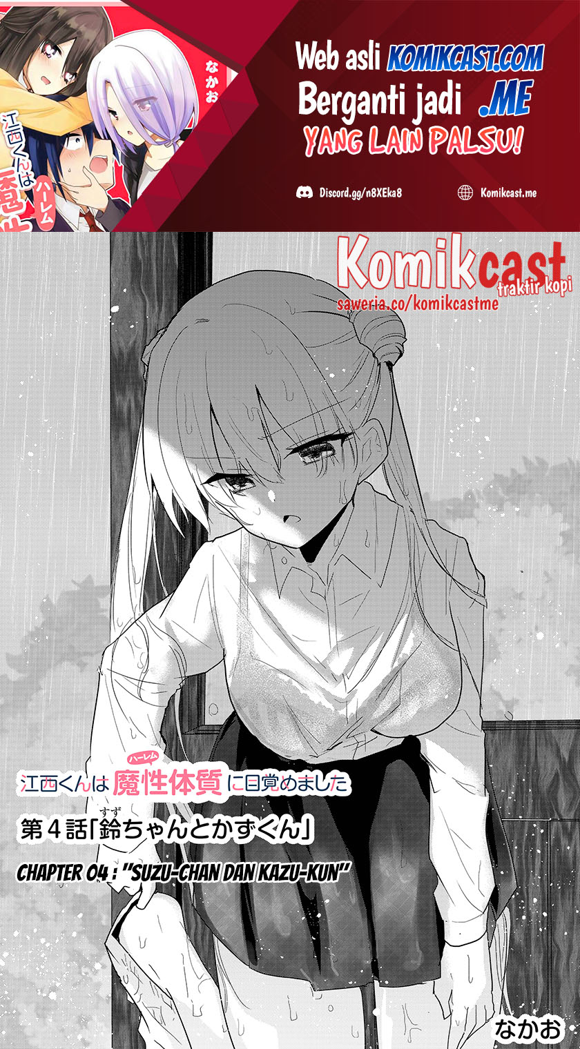 Chapter 4 - halaman 3